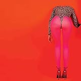Masseduction