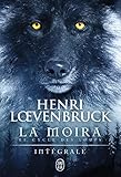 La Mora Le Cycle Des Loups Lintgrale Semipoche Imag