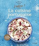 La Cuisine Portugaise Jadore