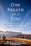 One Breath At A Time Buddhism And The Twelve Steps English Edition