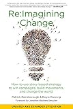 Reimagining Change English Edition