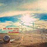 New World Arisin' (2017)