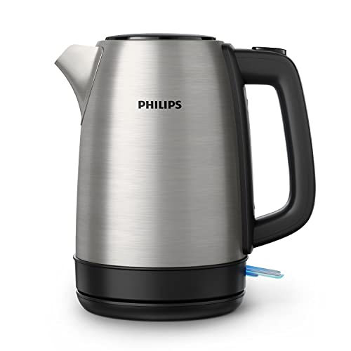 Philips Daily Collection HD9350