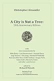 A City Is Not A Tree English Edition