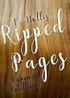 Ripped Pages
