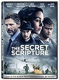 Secret Scripture, The