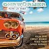Ohrwürmer - Viva la Cuba