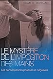 Le Myst%C3%A8re De L'imposition Des Mains