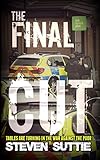 The Final Cut Dci Miller 5 Not Suitable For Conservative Supporters English Edition