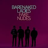 Fake Nudes (2017)