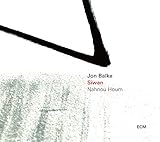 Siwan: Nahnou Houm (2017)