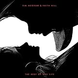 The Rest Of Our Life [with Tim McGraw] (2017)