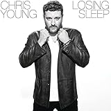 Losing Sleep