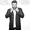 Losing Sleep