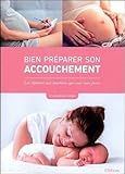 Bien Pr%C3%A9parer Son Accouchement   Les R%C3%A9ponses Aux Questions Que Vous Vous Posez
