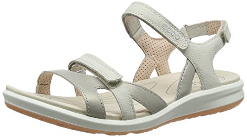 (-41%) ECCO Damen CRUISE 2 Rose Dust 39
