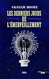 Les Derniers Jours De L'%C3%A9merveillement