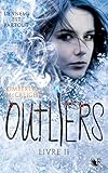 Outliers   Livre Ii