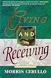 Giving And Receiving English Edition