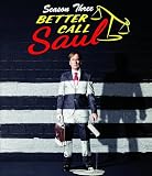 Better Call Saul Season Three