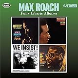 Percussion Bitter Sweet (1961)