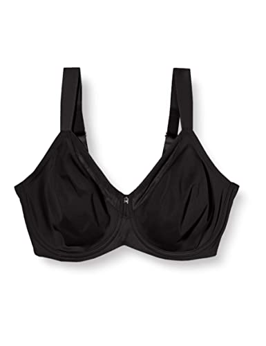(-36%) Triumph Damen True Shape Sensation W01 1 Black 95