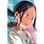 ちおちゃんの通学路 iPhone(640×960)壁紙 野々村 真奈菜(ののむら まなな) ちおちゃんの通学路 iPhone(640×960)壁紙 野々村 真奈菜(ののむら まなな)