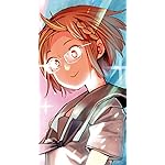 ちおちゃんの通学路 iPhoneSE/5s/5c/5 壁紙 視差効果 三谷裳 ちお(みやも ちお) ちおちゃんの通学路 iPhoneSE/5s/5c/5 壁紙 視差効果 三谷裳 ちお(みやも ちお)