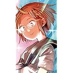 ちおちゃんの通学路 iPhoneSE/5s/5c/5(640×1136)壁紙 三谷裳 ちお(みやも ちお) ちおちゃんの通学路 iPhoneSE/5s/5c/5(640×1136)壁紙 三谷裳 ちお(みやも ちお)