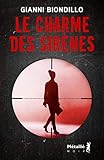 Le Charme Des Sir%C3%A8nes (biblioth%C3%A8que Italienne)