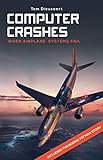 Computer Crashes When Airplane Systems Fail