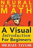 The Math Of Neural Networks