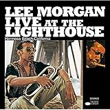 Live At The Lighthouse (1970)