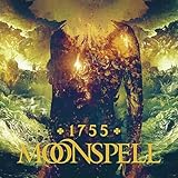 1755
