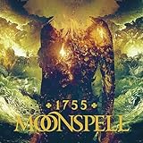 1755 (2017)