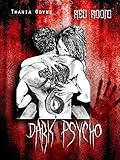 Dark Psycho : Red Room: Tome 1