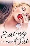 Eating Out
