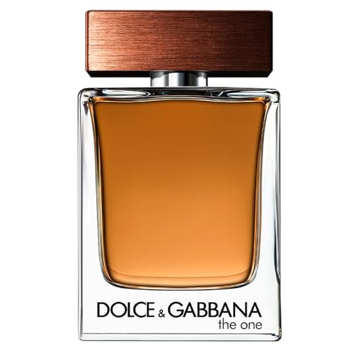 (-26%) Dolce & Gabbana The One Men Eau de Toilette Spray – 150 ml