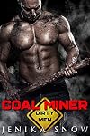 Coal Miner