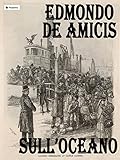 Sulloceano Italian Edition