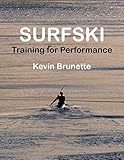 Surfski Training For Performance English Edition