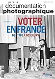 Voter De 1789 Nos Jours Dp8122