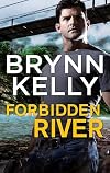 Forbidden River [novella]