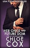 Her Once And Future Dom