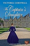 The Captain’s Daughter