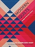 Modern Quilts Designs Of The New Century English Edition