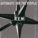 Automatic for the People (25th Anniversary Edition)