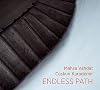 Endless Path