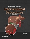 Diagnostic Imaging Interventional Procedures Ebook English Edition