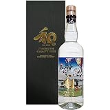 プレミアムクラフト・和GIN